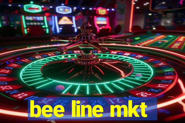 bee line mkt