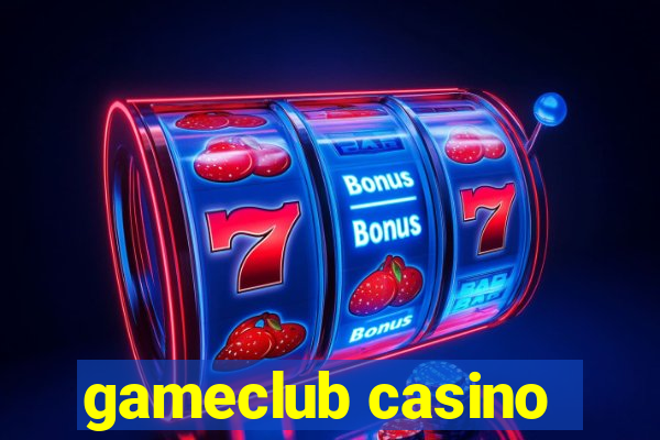 gameclub casino