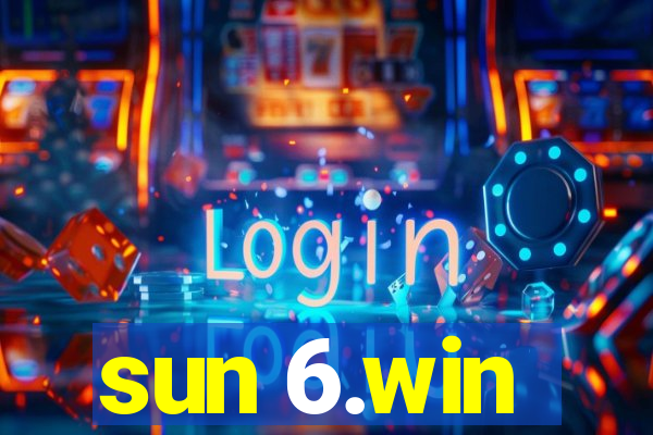 sun 6.win