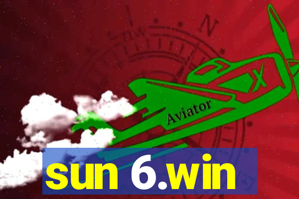 sun 6.win