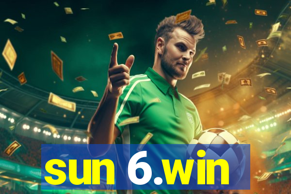 sun 6.win