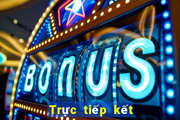 Trực tiếp kết quả XSTT4 ngày 27