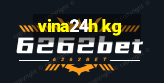 vina24h kg