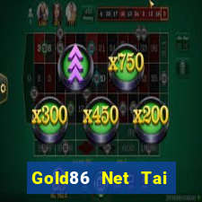 Gold86 Net Tai Game Bài Đổi Thưởng Uy Tín