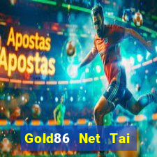 Gold86 Net Tai Game Bài Đổi Thưởng Uy Tín