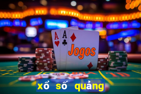 xổ số quảng ngãi 30 tháng 03