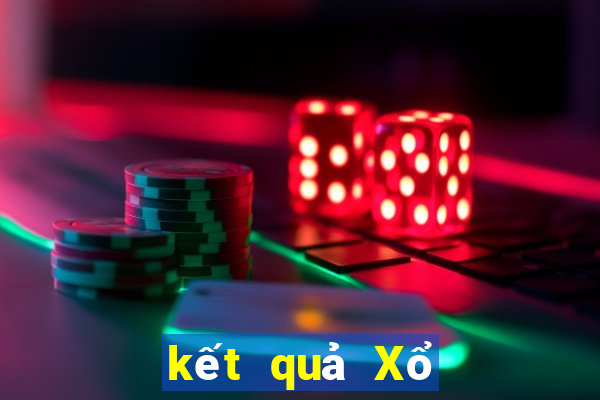 kết quả Xổ Số Khánh Hoà ngày 7