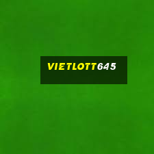 vietlott645