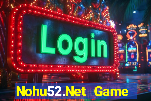 Nohu52.Net Game Bài Solitaire