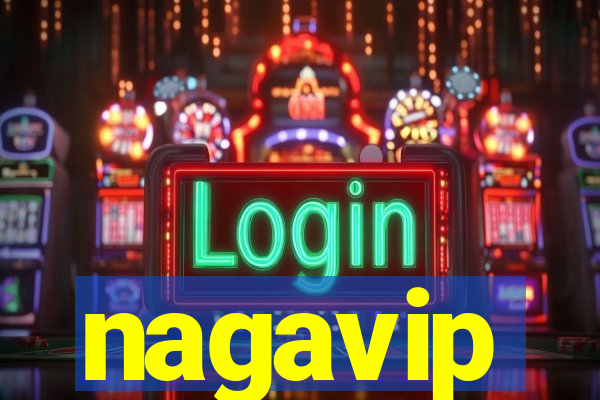 nagavip