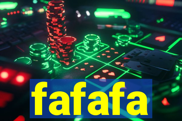 fafafa