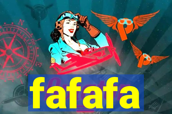 fafafa