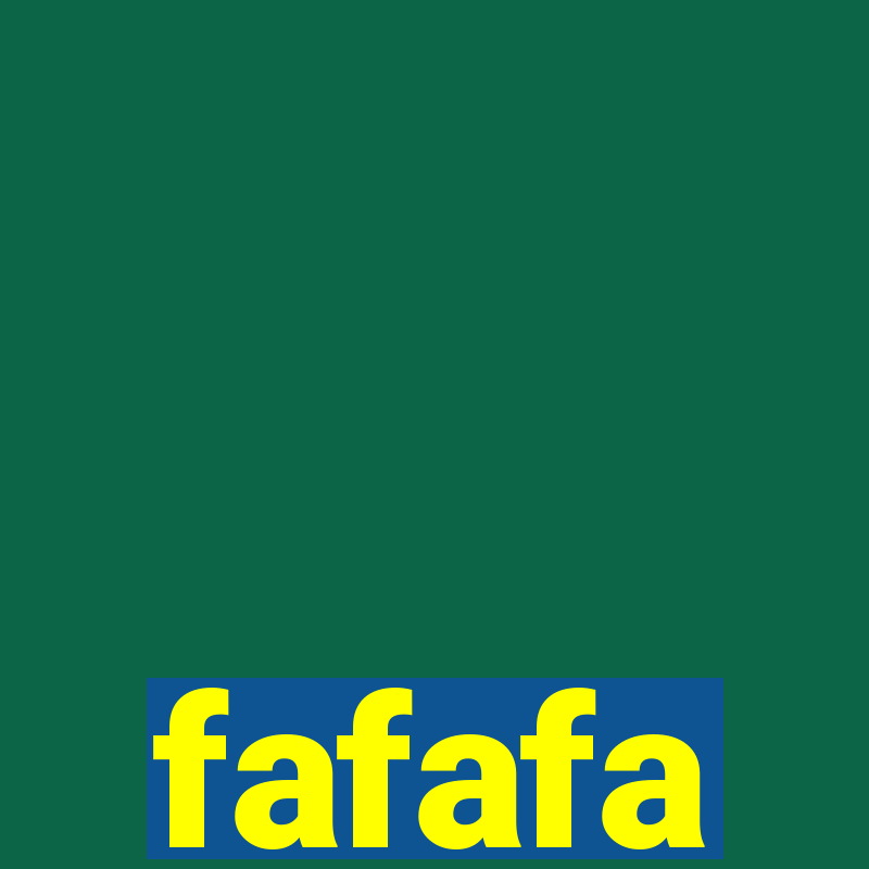 fafafa