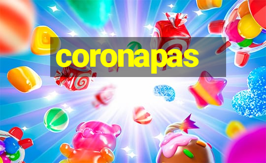 coronapas