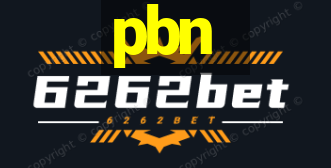 pbn