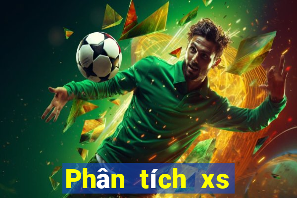 Phân tích xs Max3D Pro ngày 16