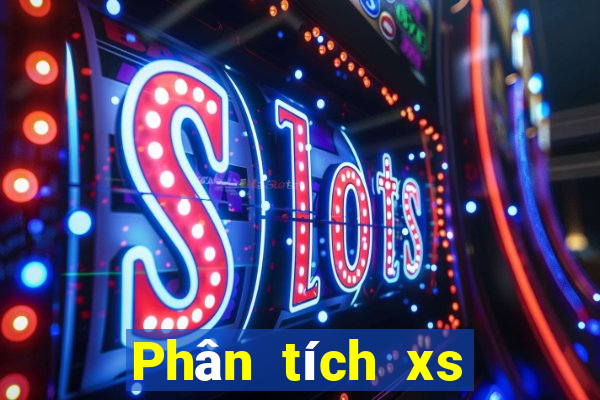 Phân tích xs Max3D Pro ngày 16