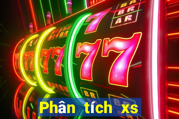 Phân tích xs Max3D Pro ngày 16