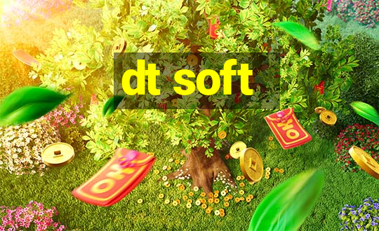 dt soft