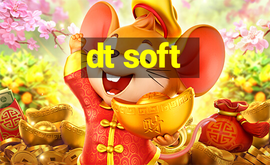 dt soft