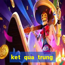 ket qua trung thuong nescafe