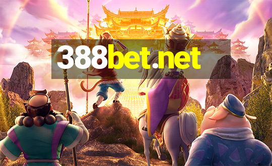 388bet.net