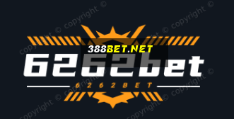 388bet.net