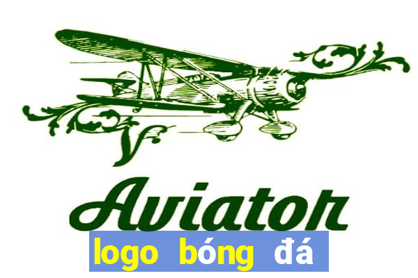 logo bóng đá việt nam