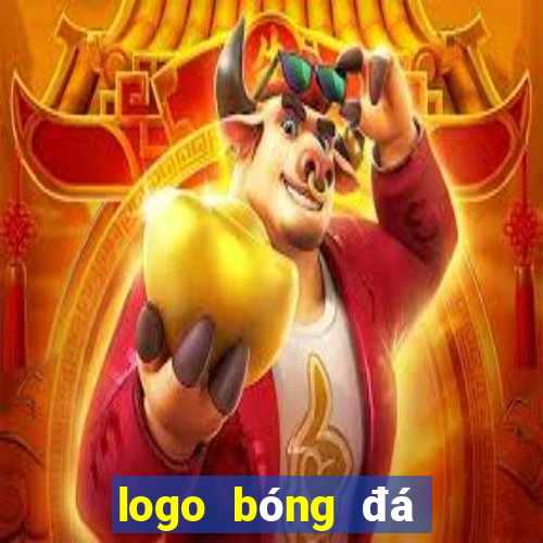 logo bóng đá việt nam