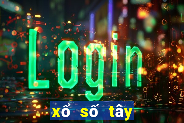 xổ số tây ninh ngày 8 tháng 2 năm 2024