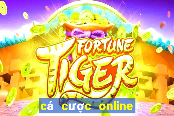 cá cược online winchester mass