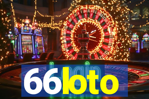 66loto