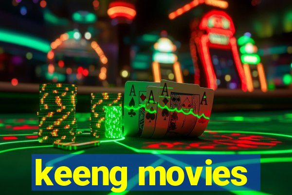 keeng movies