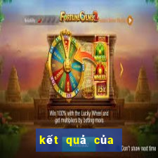 kết quả của world cup