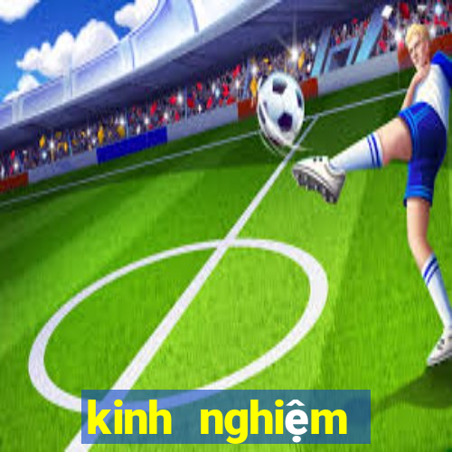 kinh nghiệm phỏng vấn bidv