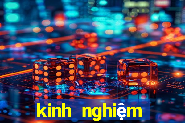 kinh nghiệm phỏng vấn bidv