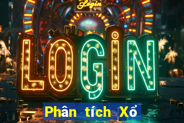 Phân tích Xổ Số khánh hoà ngày 17