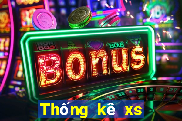 Thống kê xs Max3D Pro ngày 10