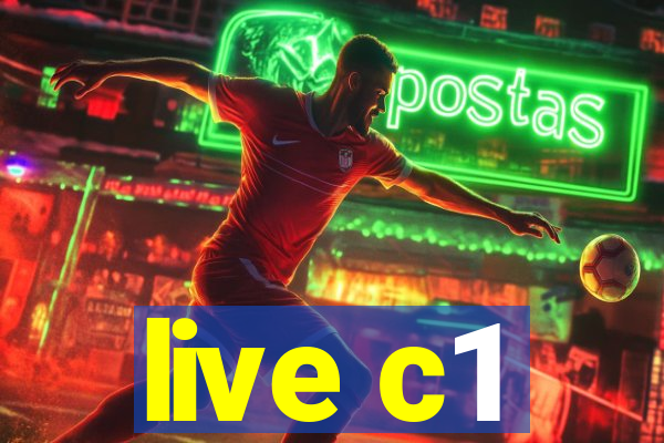 live c1