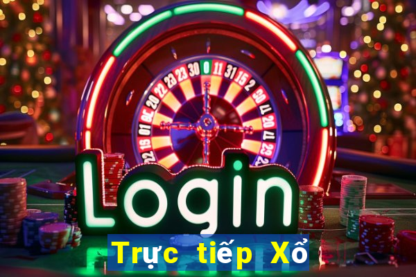 Trực tiếp Xổ Số Tây Ninh ngày 9