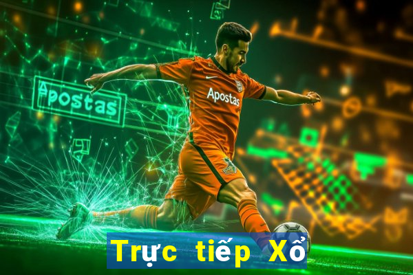 Trực tiếp Xổ Số Tây Ninh ngày 9