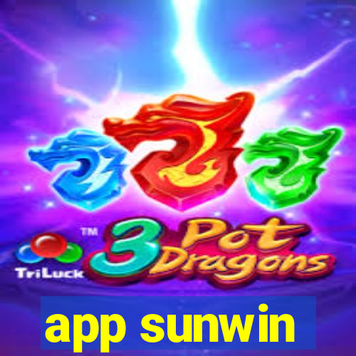 app sunwin