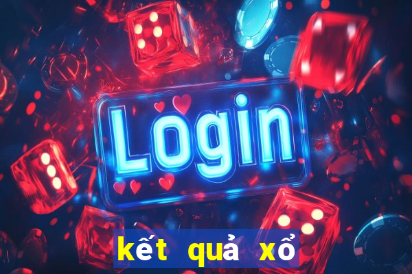 kết quả xổ số 200 ngày