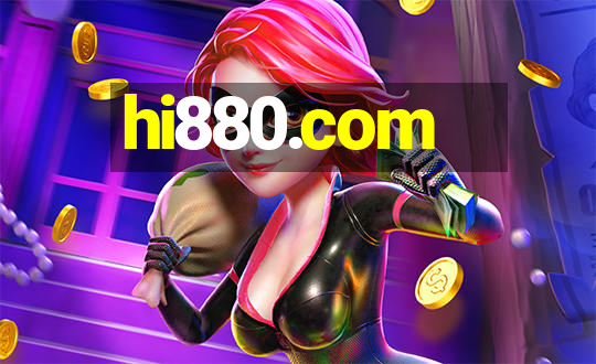 hi880.com