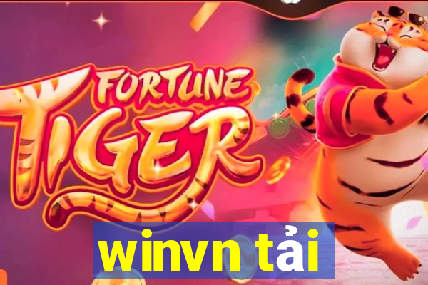 winvn tải