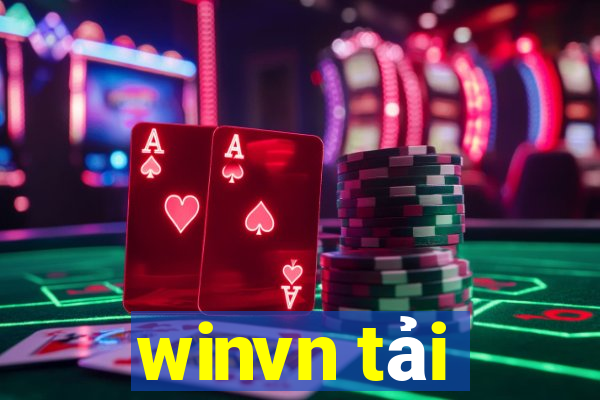 winvn tải