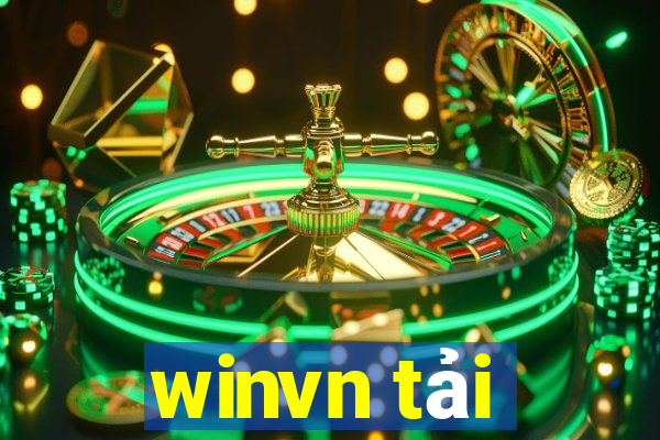 winvn tải