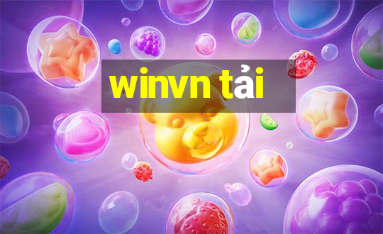 winvn tải