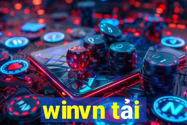 winvn tải