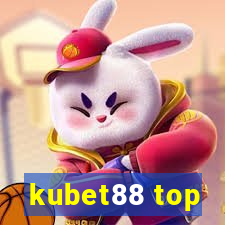 kubet88 top